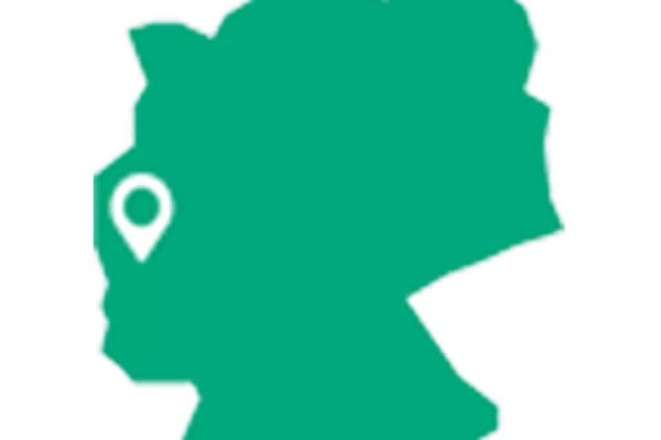 Korschenbroich
