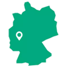 Langenfeld