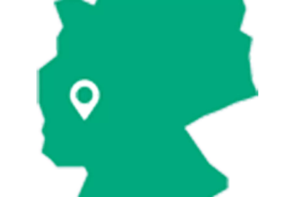 Langenfeld