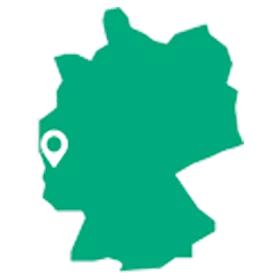 Monchengladbach
