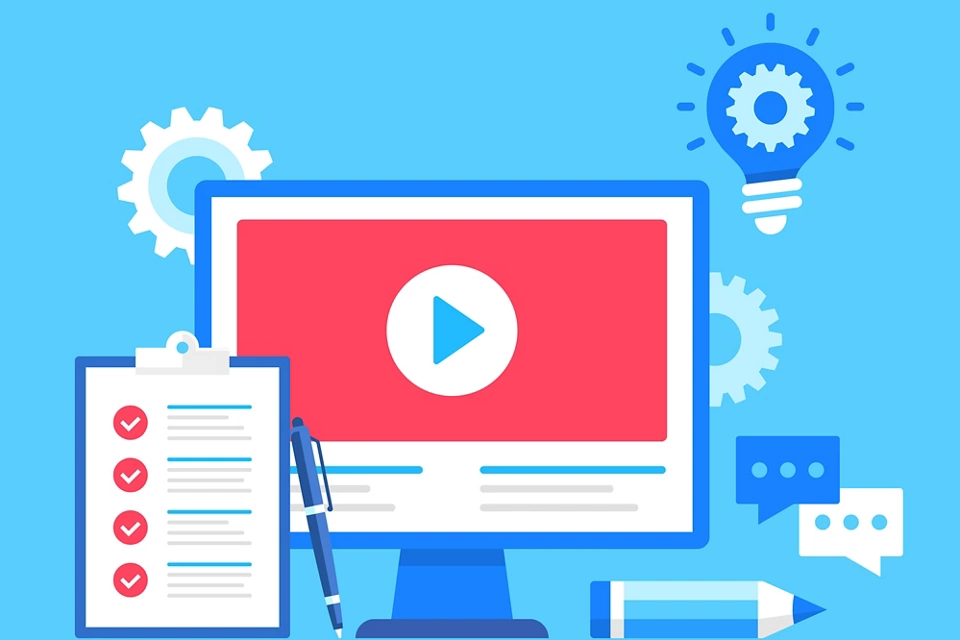 Webinar