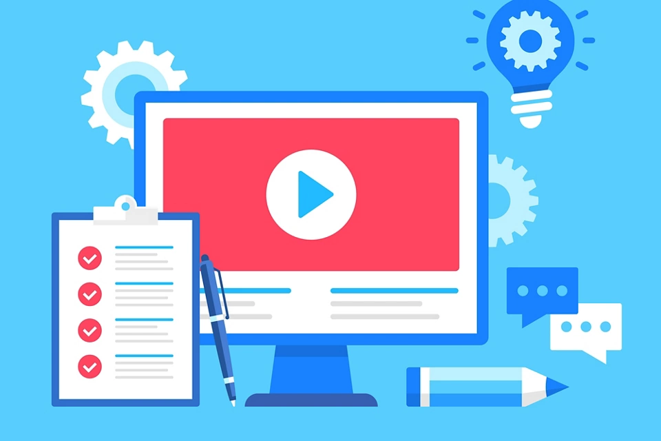 Webinar