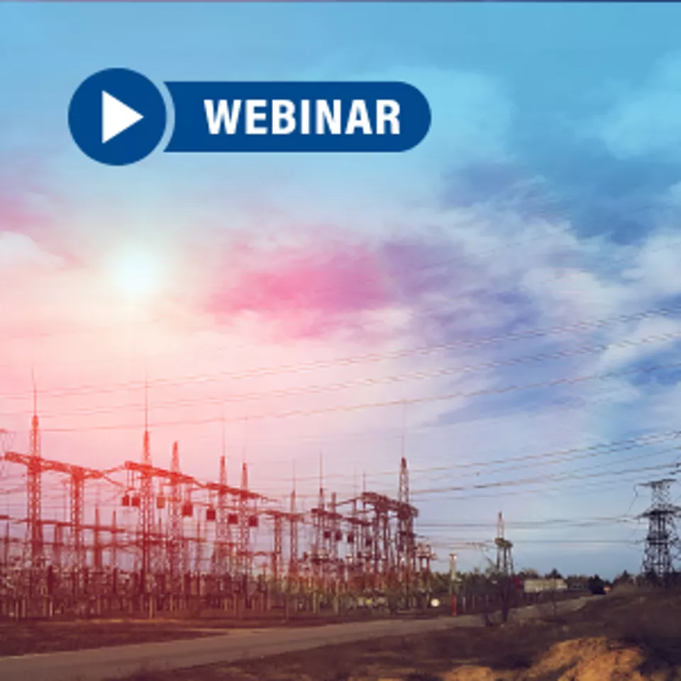 Revolutionizing Energy: Integrated Gas Conditioning Skid System and The Path to Better Plant Performance