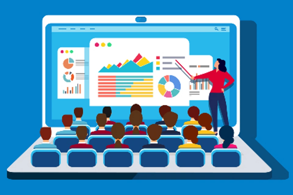 Webinar