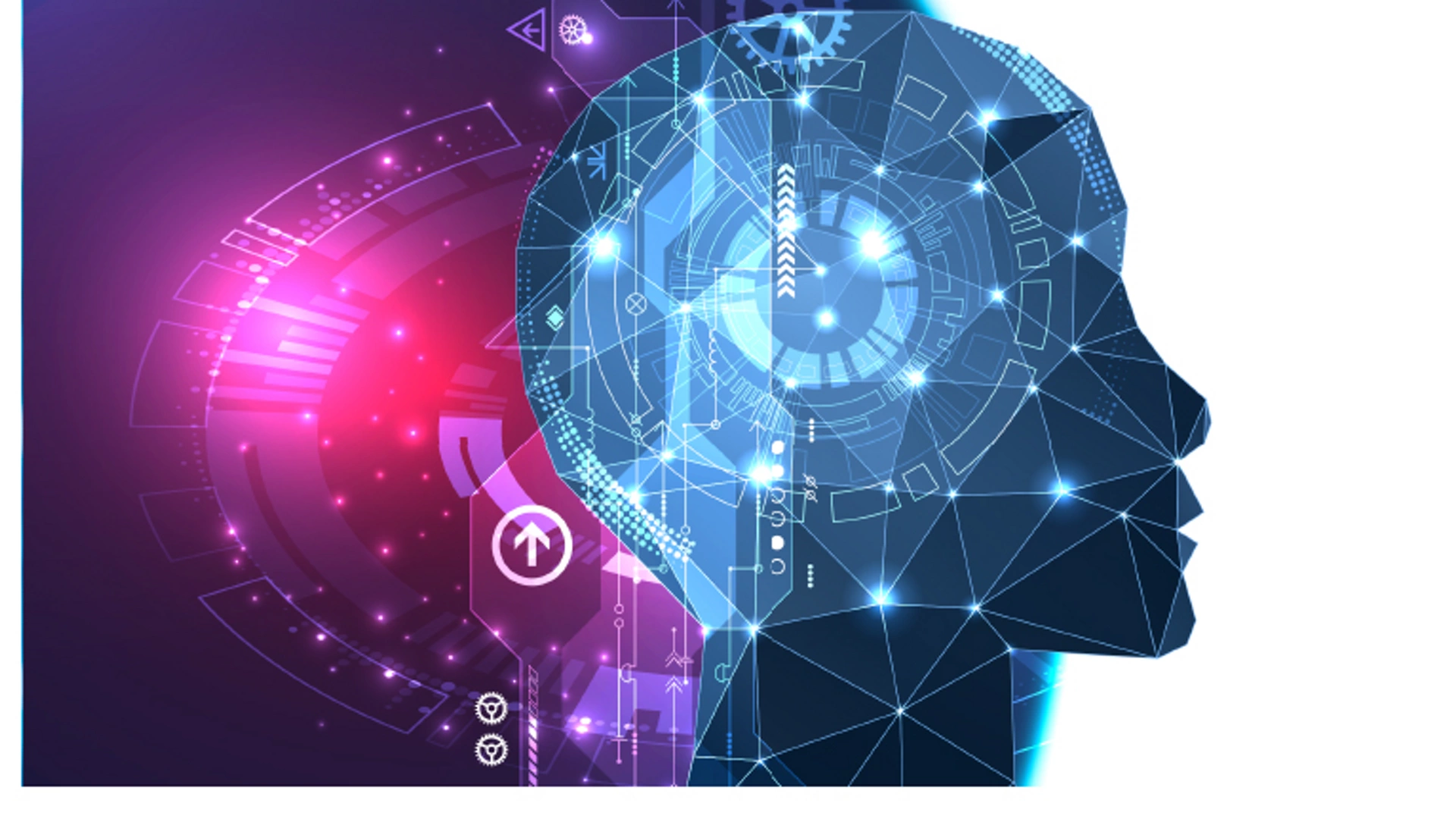 Webinar 3: Mitigating Leaks on Non-Instrumented Pipelines Using AI &amp; ML 