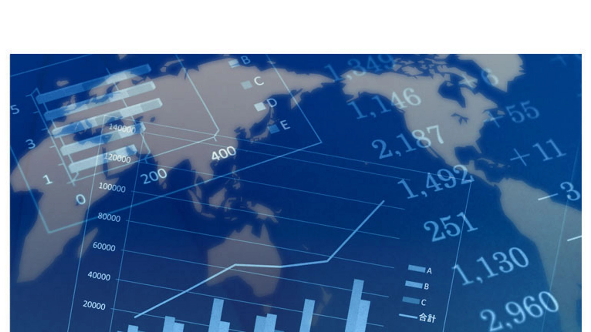 webinar4-img