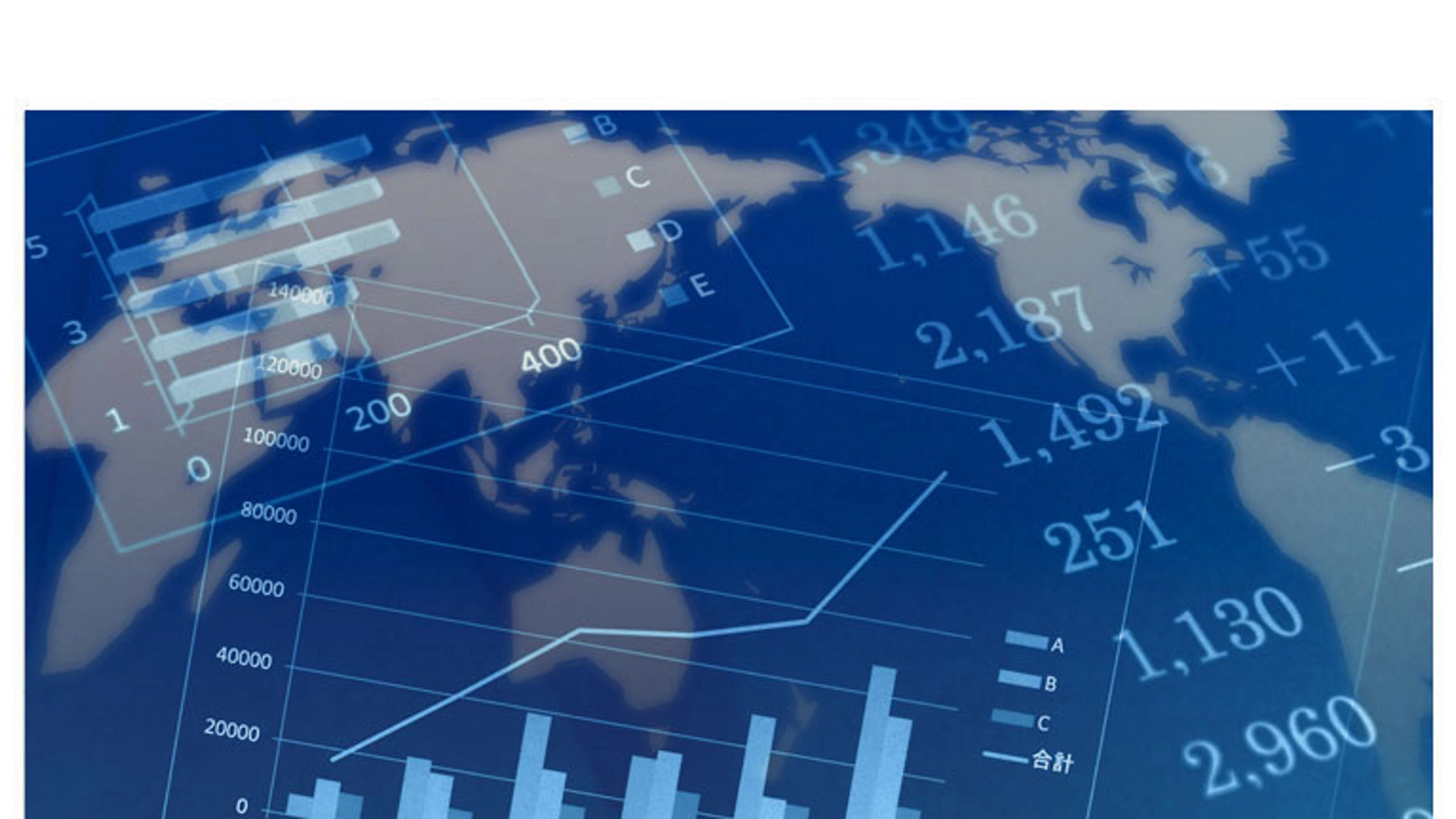 webinar4-img