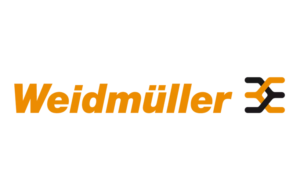 Weidmüller