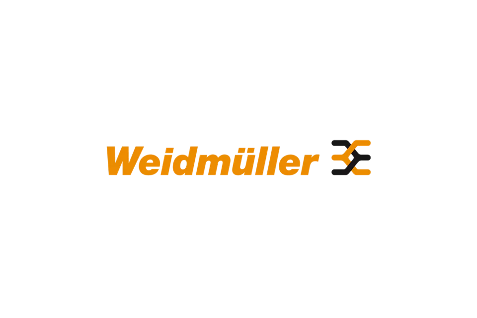 Weidmüller
