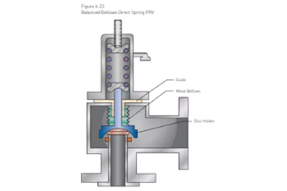 Feature image
