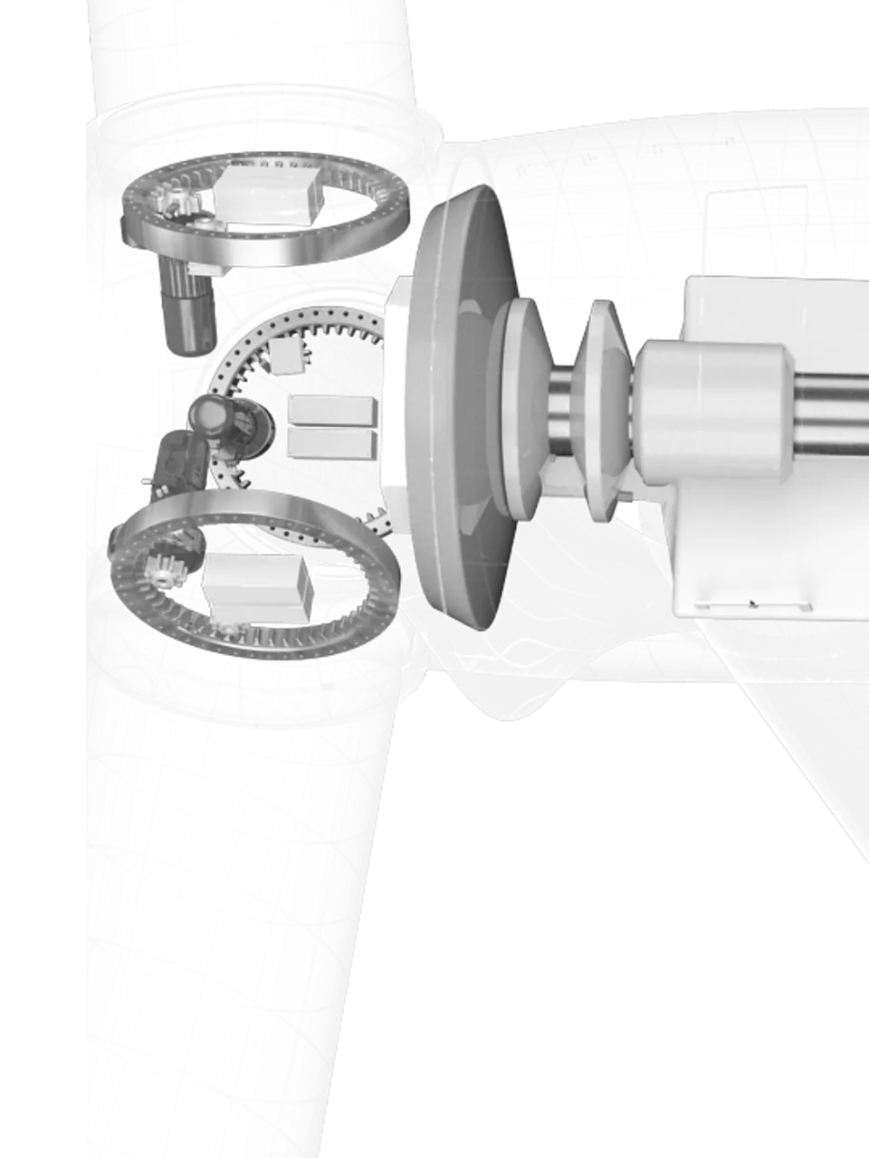 Fallback image
