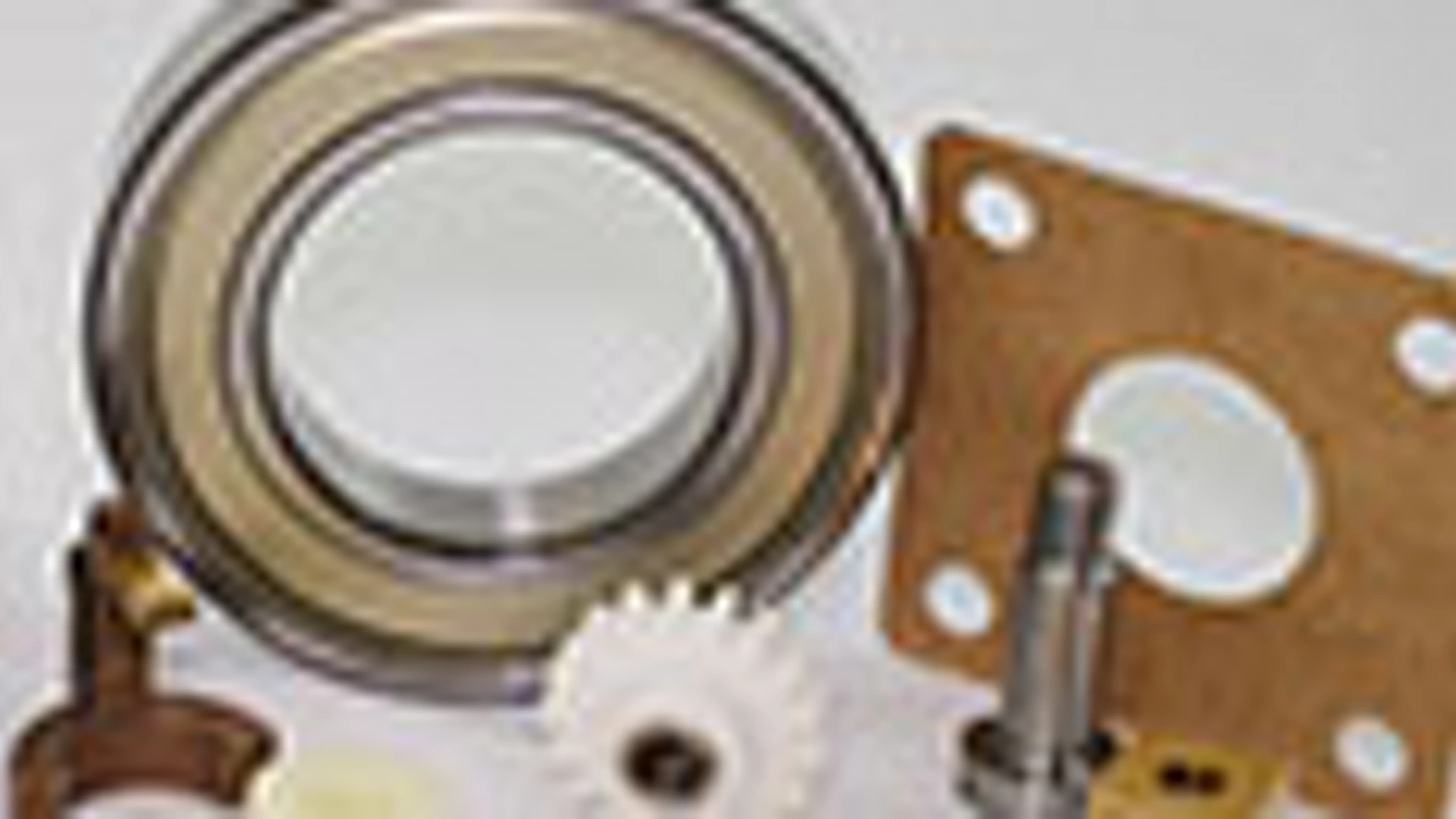 Fallback image