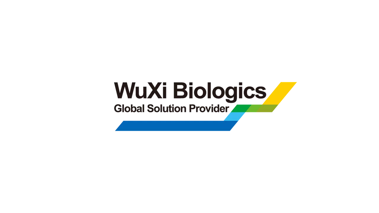 El gemelo digital de WuXi acelera la transformación digital al replicar la planta física, agilizando los procesos y empoderando a las personas en el centro del cambio.