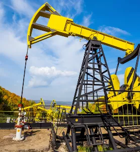 Maximize production over a well's lifecycle using AI