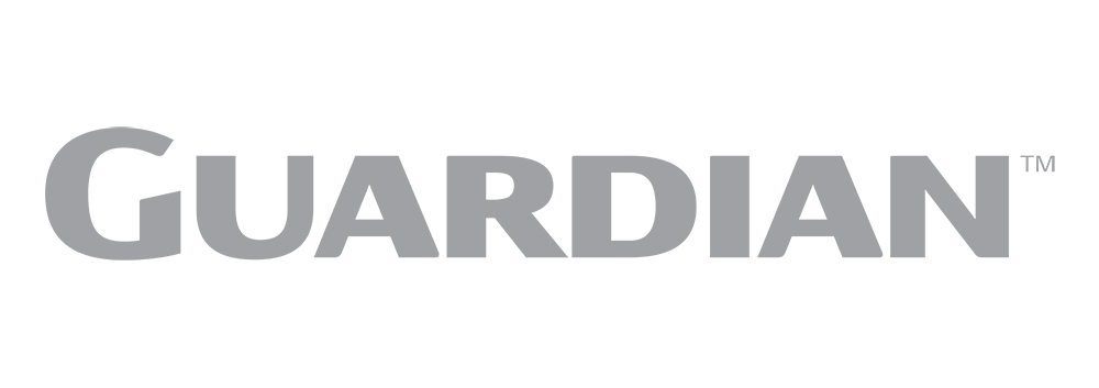 Logo Guardian