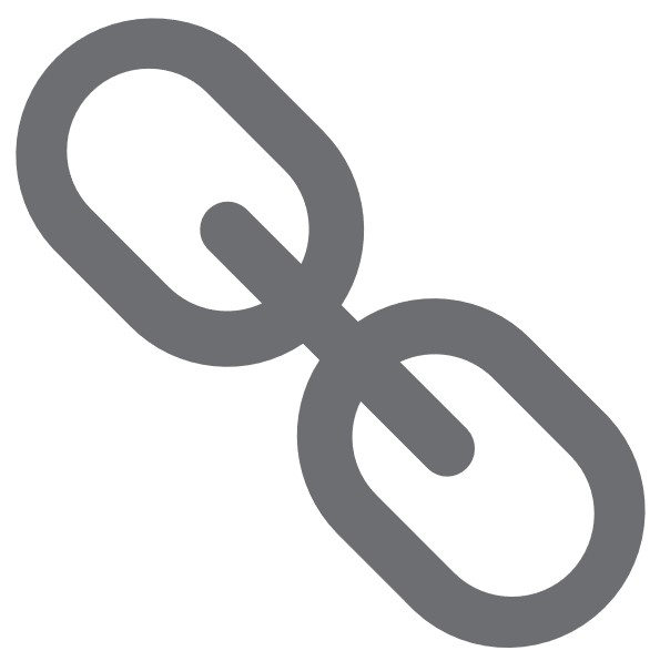 Value Chain Icon