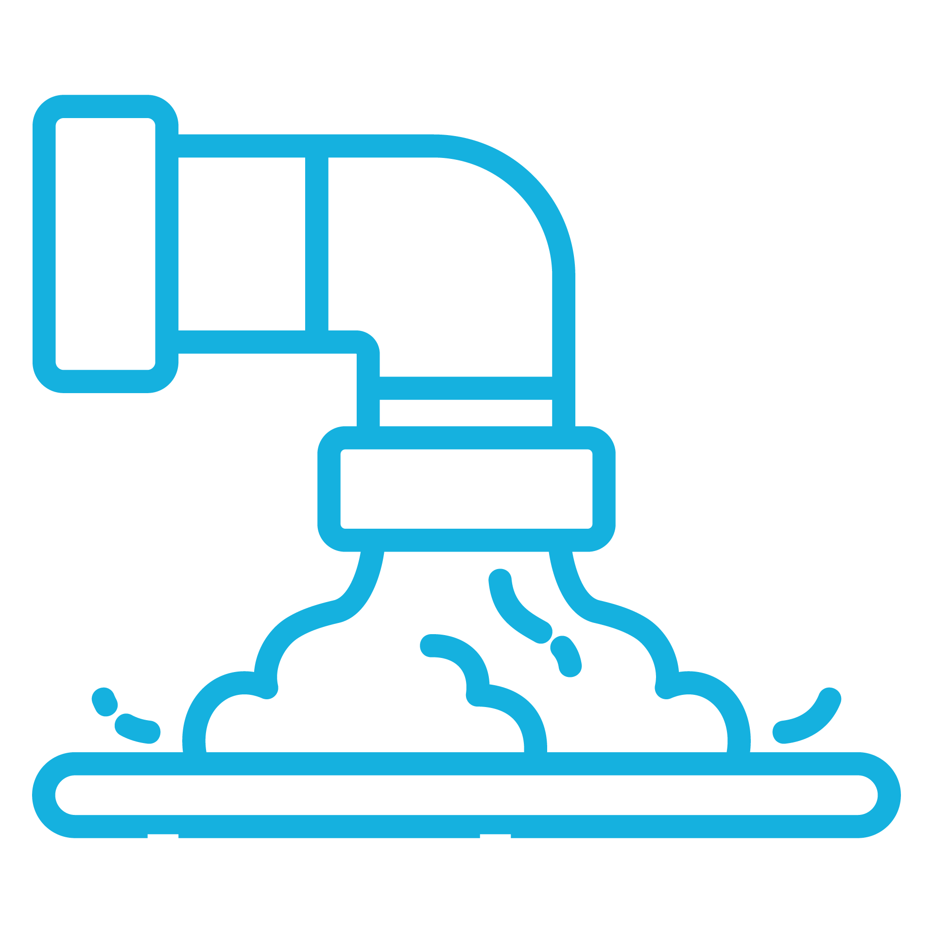 Ensure Long Lasting Performance