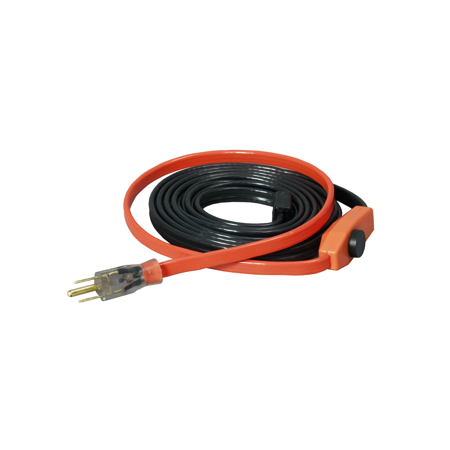 AHB Pipe Freeze Protection Cables
