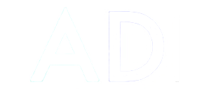 Logo Asian Downstream Insights