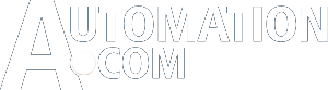 Logotipo de Automation.Com