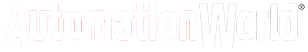 Automation World logo