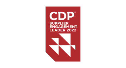 award-logo-cdp-environment