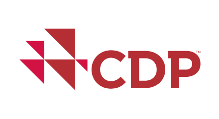 prijs-logo-cdp-milieu