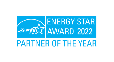 award-logo-energystar-home