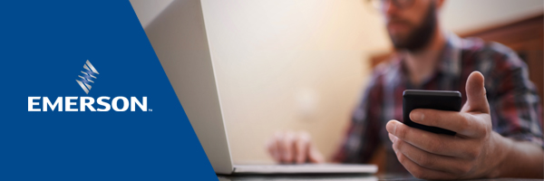 Emerson