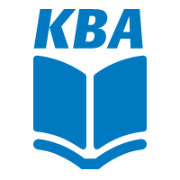 Articoli della Knowledge Base (KBA)