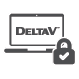 Segurança cibernética para sistemas DeltaV