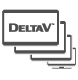 DeltaV Simulation