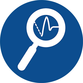 Hier erfahren sie mehr