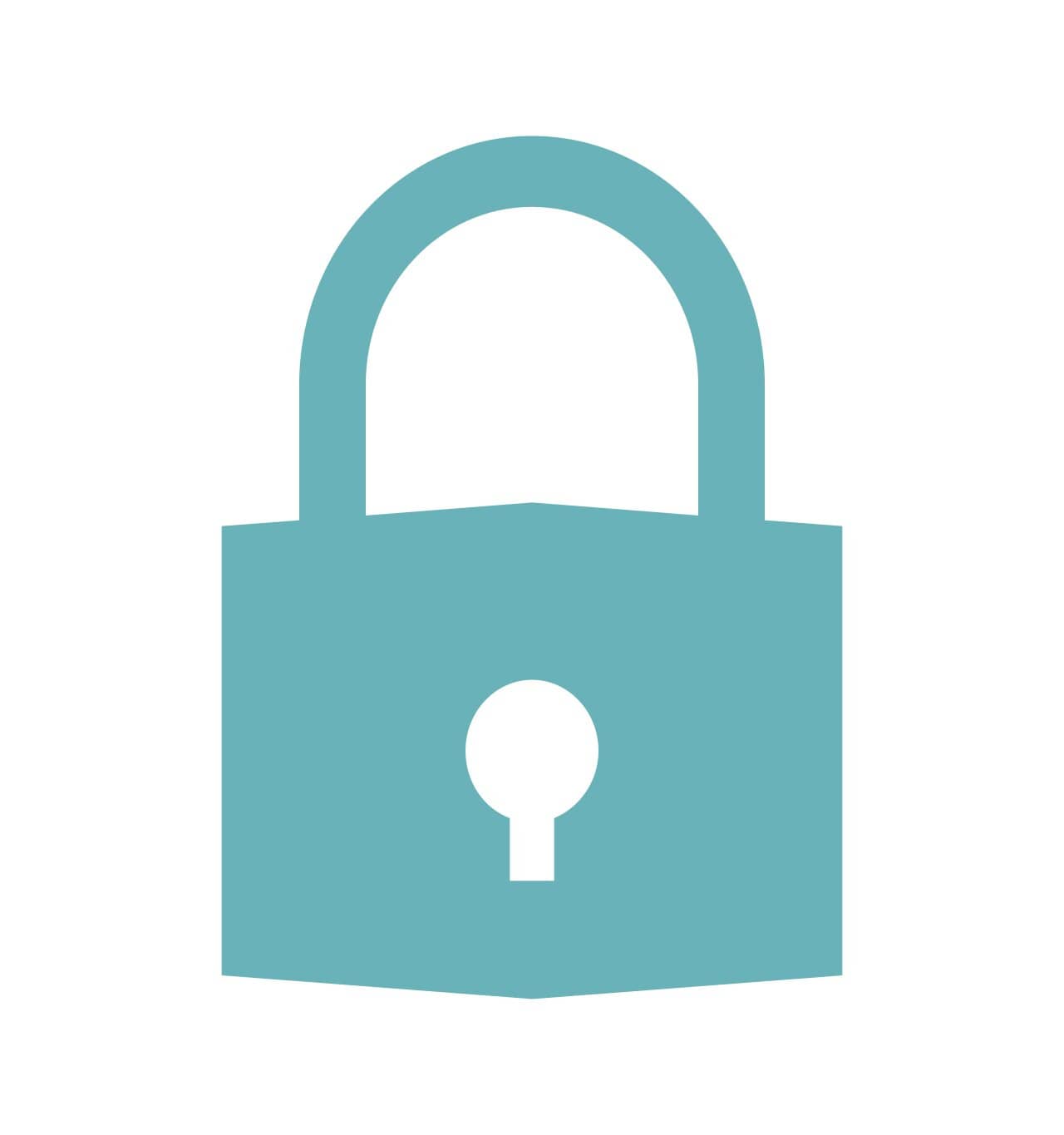 Bewährtes System für die Abdichtung der Spindel