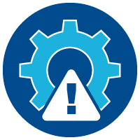 Análisis modal de fallas y efectos