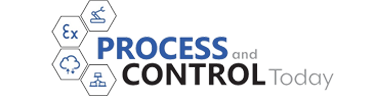 Process control