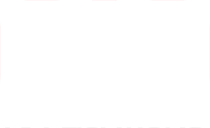 Logo CIO Applications
