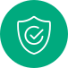 Standards icon Standards icon