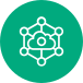 Connectivity icon Connectivity icon