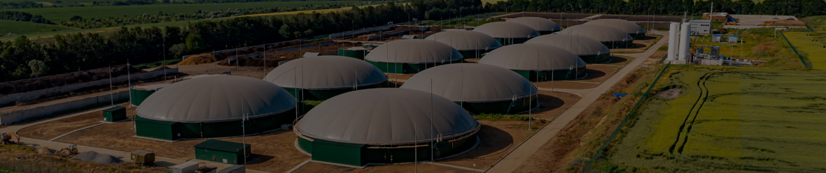 Explore the Natural Gas Emissions Reduction Guide for Valves, Actuators and Regulators