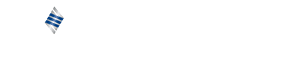 Emerson Automation Experts Blog logo