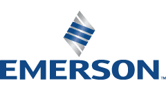 Emerson Electric