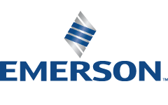 Emerson Logo (Compressed)