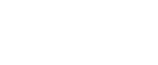 emerson-logo