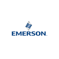 Emerson 63298 Product Number 