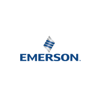 Emerson Electric Motor Cross Reference Chart