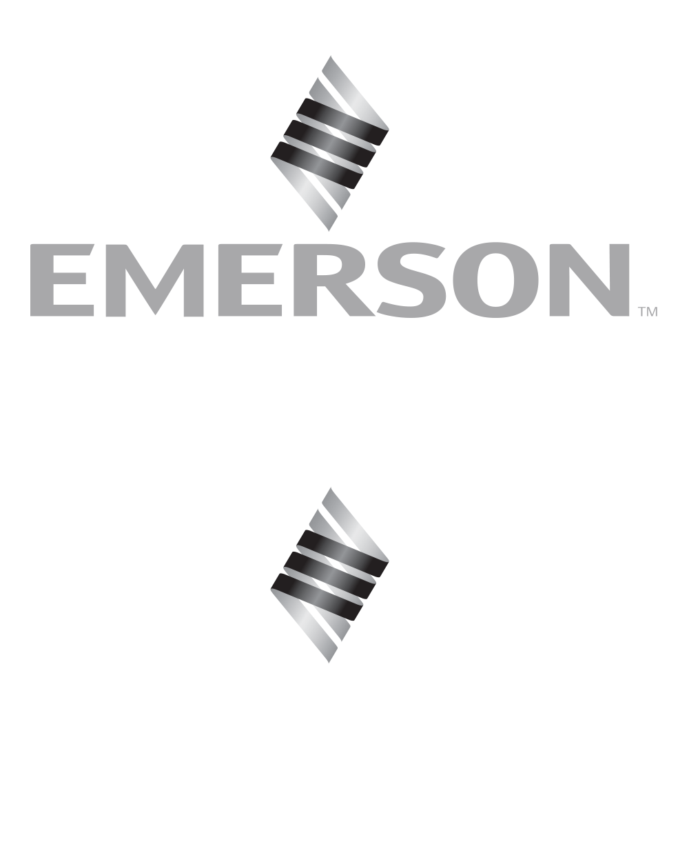 emerson logo