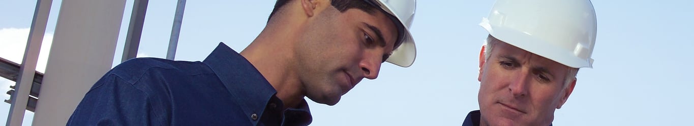 Explore Innovation & Expertise