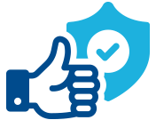 Facilitate Compliance (1)