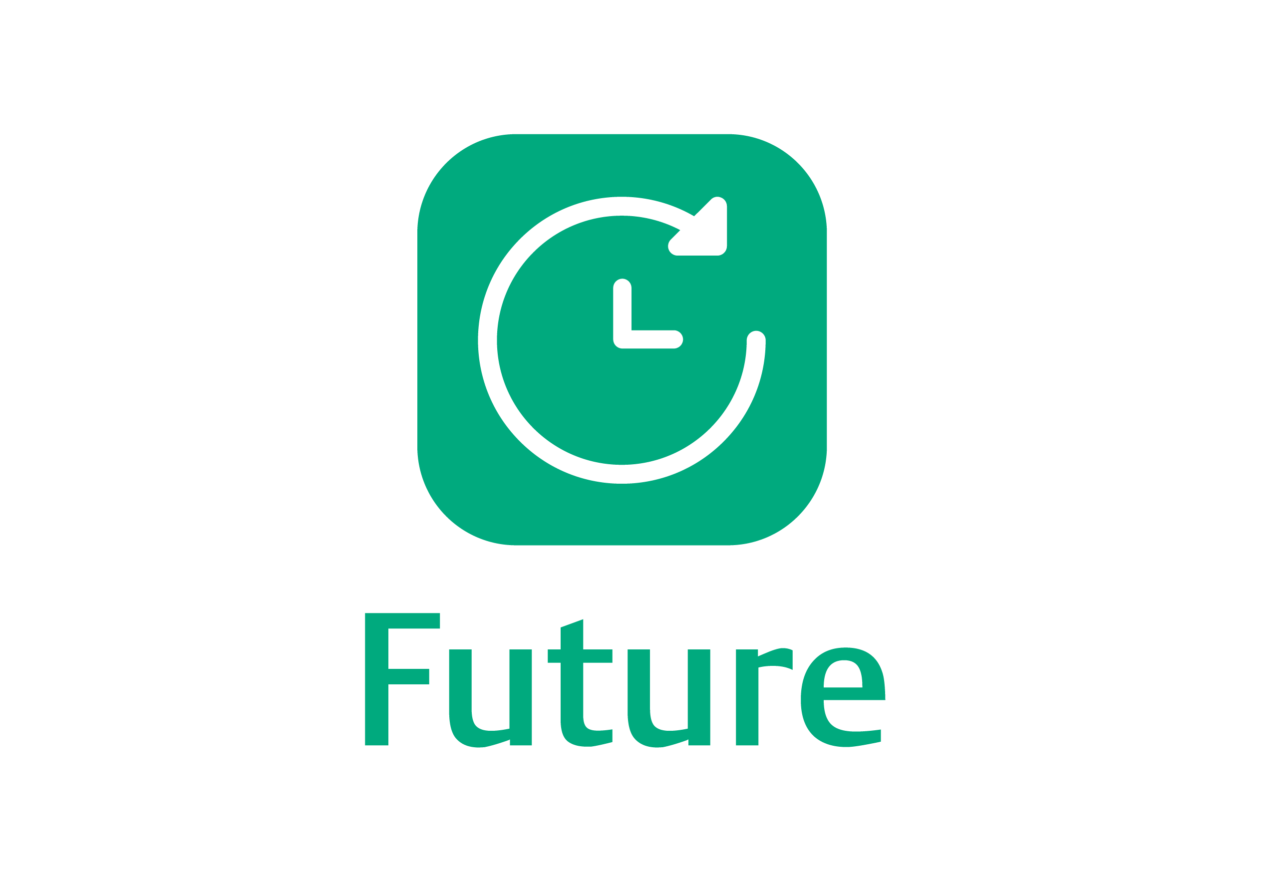 Future Icon